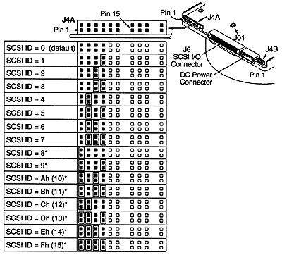 4234WID.GIF (36959 bytes)